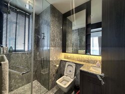 Sky Everton (D2), Apartment #501874601